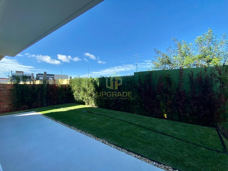 A vida faz mais sentido depois de um dia na praia.: 7ª foto da galeria de imagens do imóvel