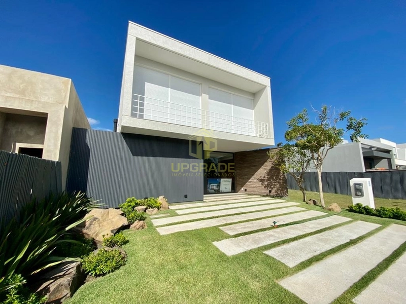 A vida faz mais sentido depois de um dia na praia.: 1ª foto da galeria de imagens do imóvel