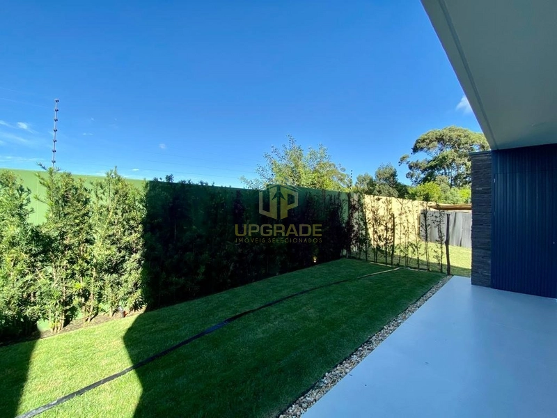 A vida faz mais sentido depois de um dia na praia.: 8ª foto da galeria de imagens do imóvel