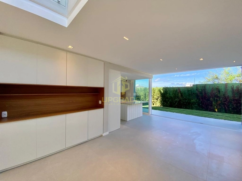 A vida faz mais sentido depois de um dia na praia.: 24ª foto da galeria de imagens do imóvel