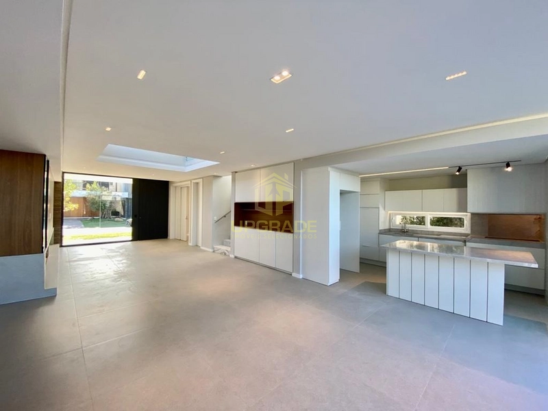 A vida faz mais sentido depois de um dia na praia.: 6ª foto da galeria de imagens do imóvel