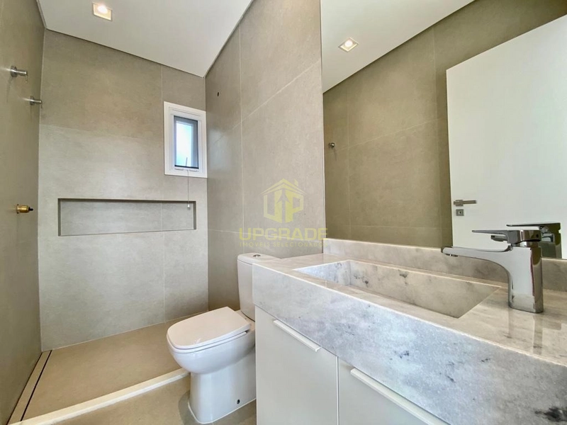 A vida faz mais sentido depois de um dia na praia.: 11ª foto da galeria de imagens do imóvel