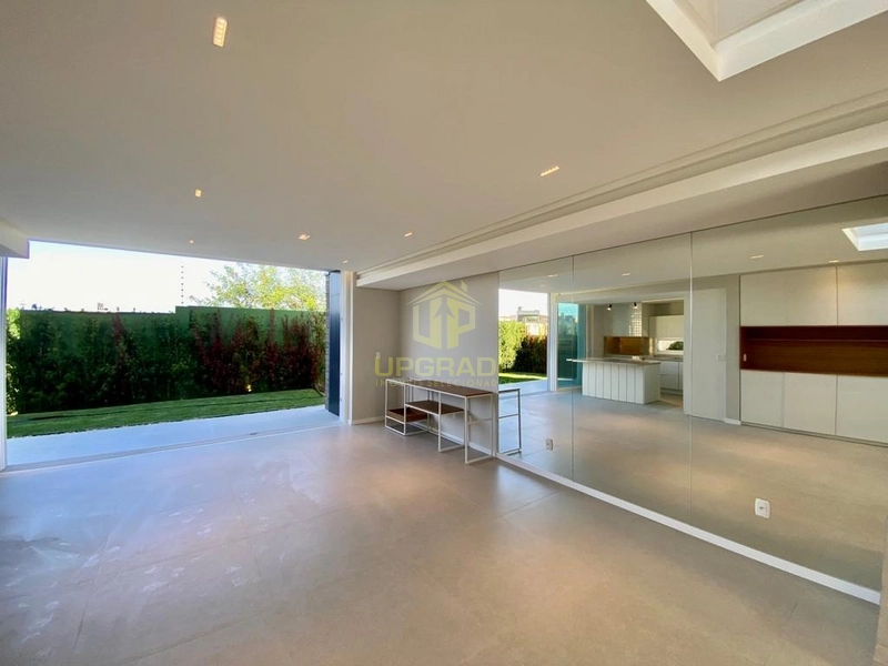 A vida faz mais sentido depois de um dia na praia.: 25ª foto da galeria de imagens do imóvel