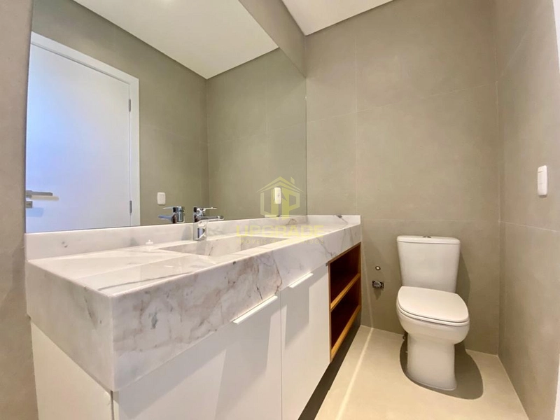 A vida faz mais sentido depois de um dia na praia.: 28ª foto da galeria de imagens do imóvel