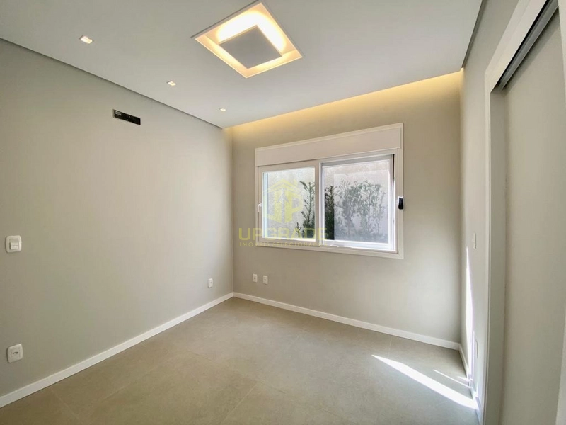 A vida faz mais sentido depois de um dia na praia.: 26ª foto da galeria de imagens do imóvel