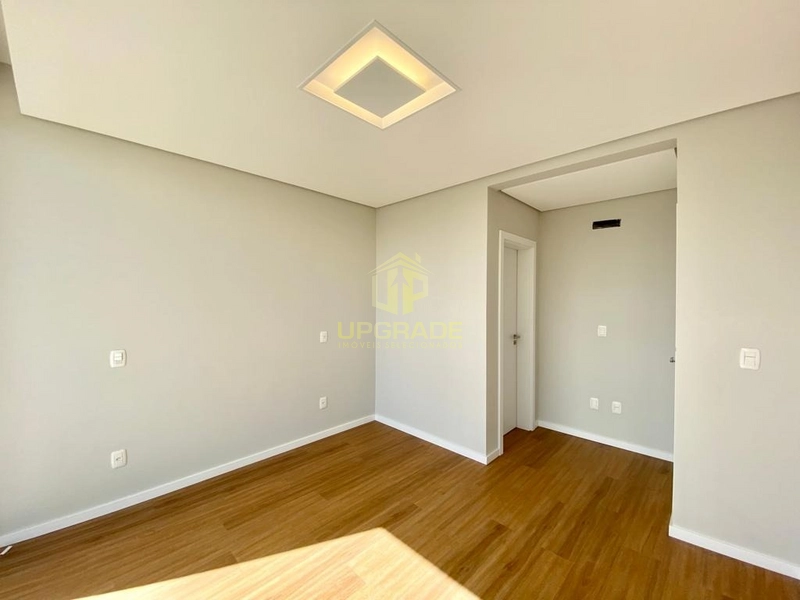 A vida faz mais sentido depois de um dia na praia.: 12ª foto da galeria de imagens do imóvel