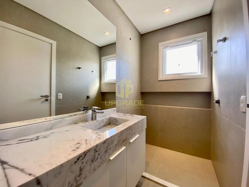 A vida faz mais sentido depois de um dia na praia.: 32ª foto da galeria de imagens do imóvel