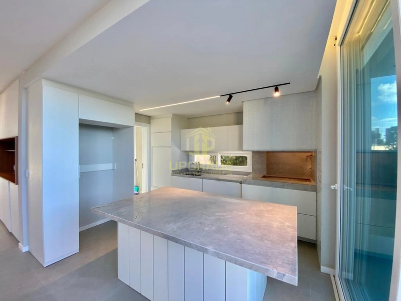 A vida faz mais sentido depois de um dia na praia.: 3ª foto da galeria de imagens do imóvel