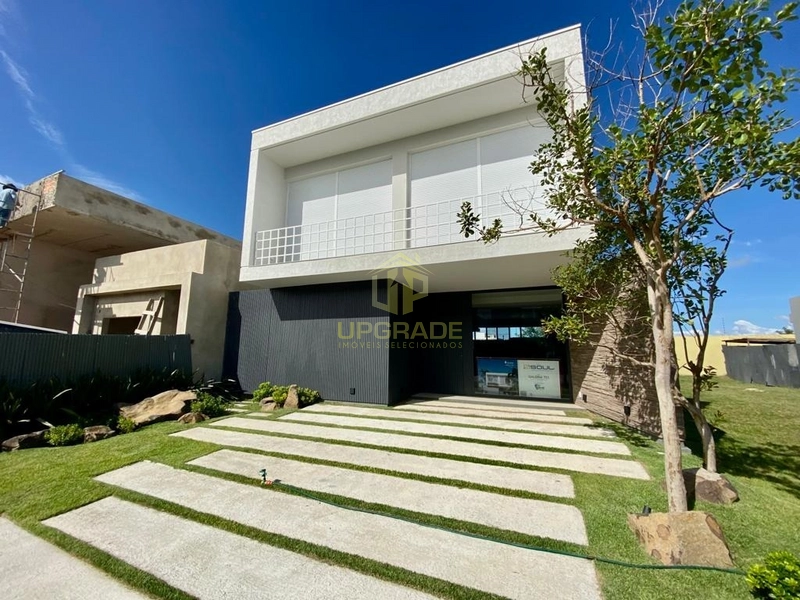 A vida faz mais sentido depois de um dia na praia.: 14ª foto da galeria de imagens do imóvel