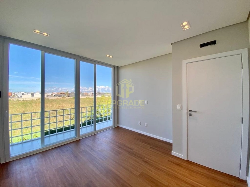 A vida faz mais sentido depois de um dia na praia.: 19ª foto da galeria de imagens do imóvel