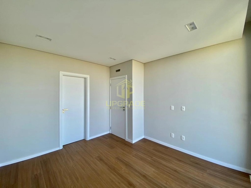 A vida faz mais sentido depois de um dia na praia.: 36ª foto da galeria de imagens do imóvel