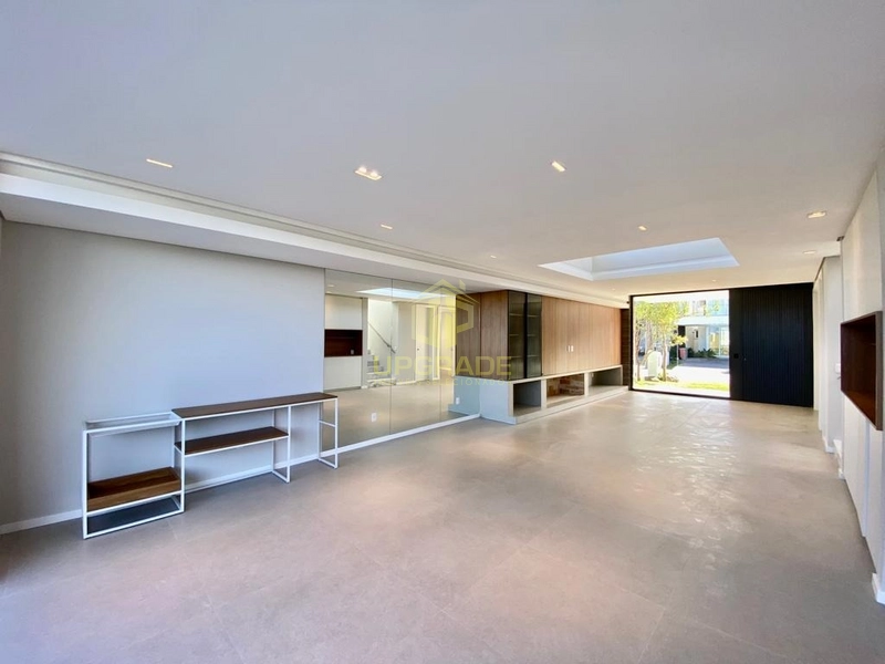 A vida faz mais sentido depois de um dia na praia.: 5ª foto da galeria de imagens do imóvel