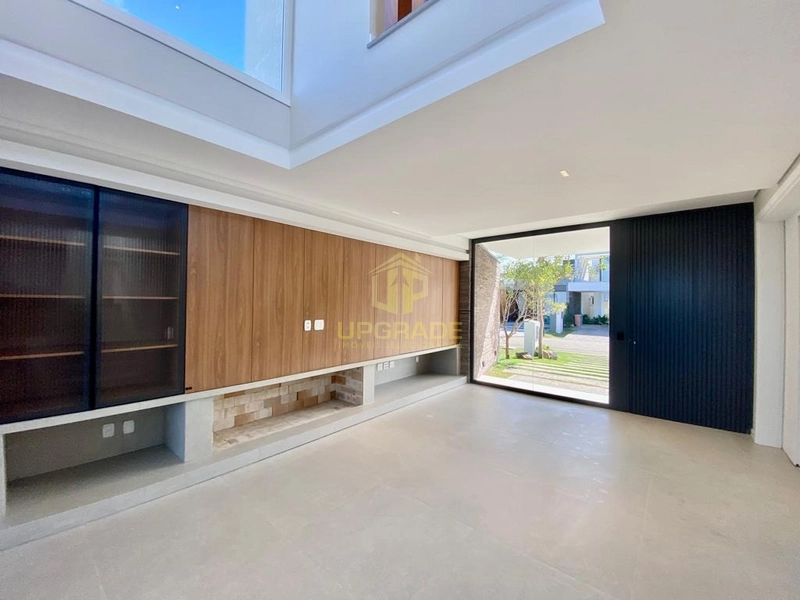 A vida faz mais sentido depois de um dia na praia.: 15ª foto da galeria de imagens do imóvel