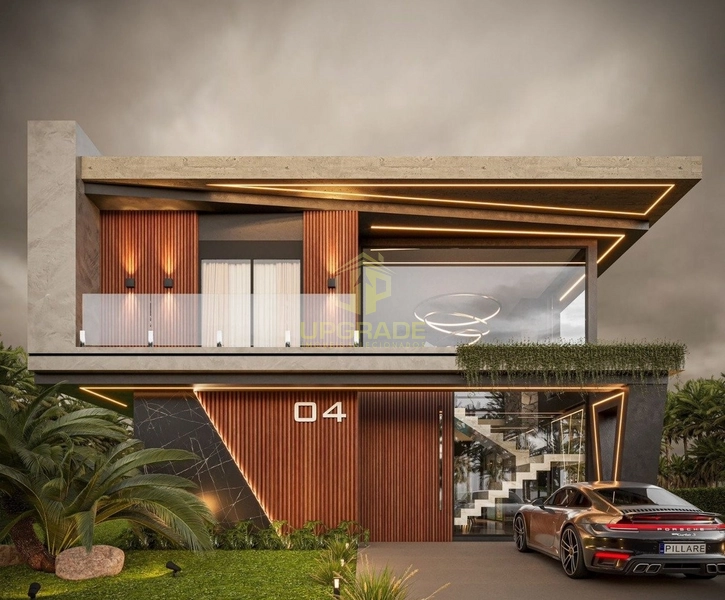 Só quero um dia de praia para relaxar!: 2ª foto da galeria de imagens do imóvel