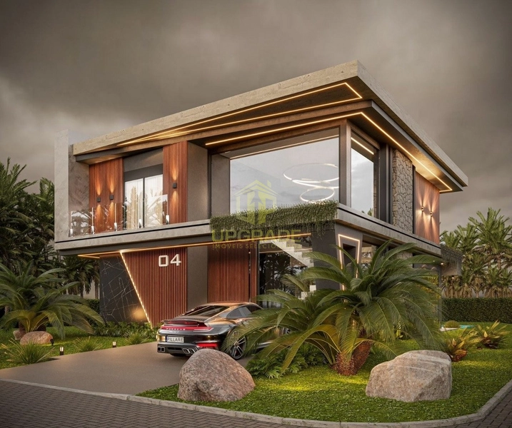 Só quero um dia de praia para relaxar!: 1ª foto da galeria de imagens do imóvel