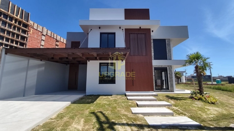 Só quero um dia de praia para relaxar!: 1ª foto da galeria de imagens do imóvel