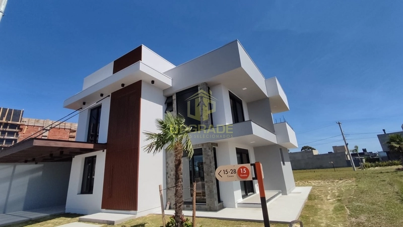 Só quero um dia de praia para relaxar!: 5ª foto da galeria de imagens do imóvel