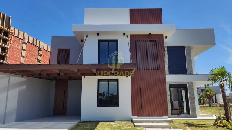 Só quero um dia de praia para relaxar!: 7ª foto da galeria de imagens do imóvel