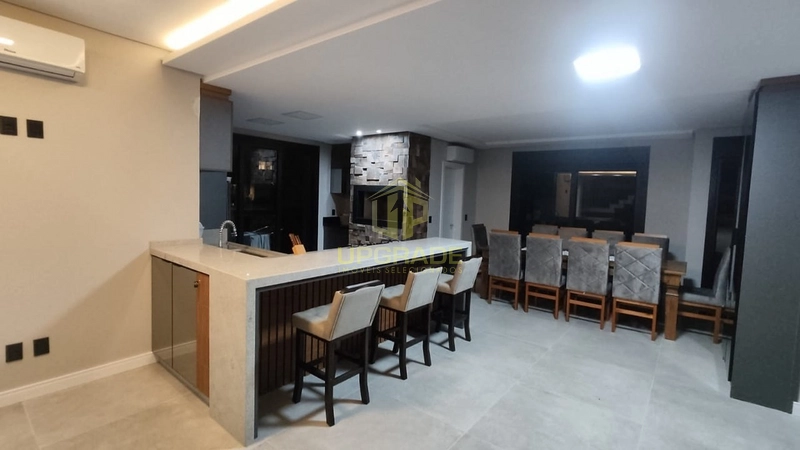 Só quero um dia de praia para relaxar!: 8ª foto da galeria de imagens do imóvel