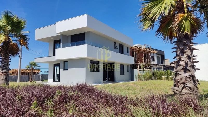 Só quero um dia de praia para relaxar!: 9ª foto da galeria de imagens do imóvel