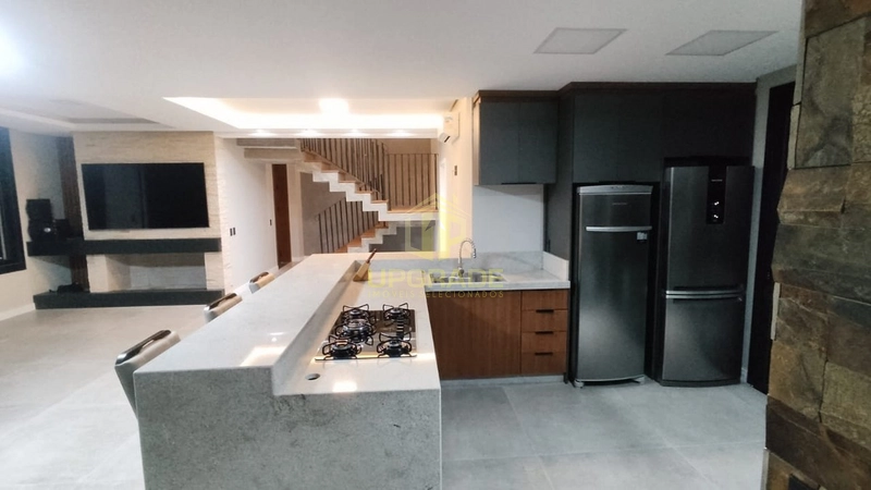 Só quero um dia de praia para relaxar!: 2ª foto da galeria de imagens do imóvel