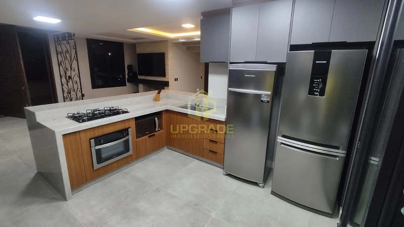 Só quero um dia de praia para relaxar!: 3ª foto da galeria de imagens do imóvel