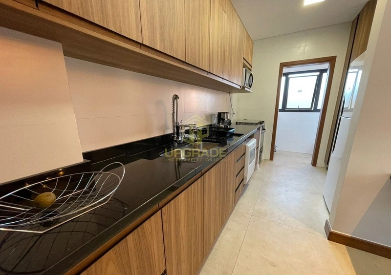 Eu quero praia e só, uma rede para deitar.: 8ª foto da galeria de imagens do imóvel