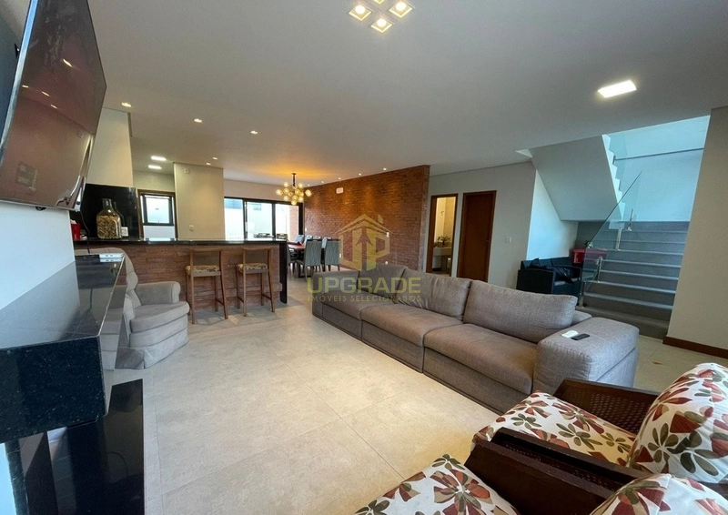 Eu quero praia e só, uma rede para deitar.: 6ª foto da galeria de imagens do imóvel