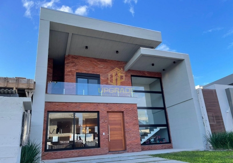 Eu quero praia e só, uma rede para deitar.: 12ª foto da galeria de imagens do imóvel