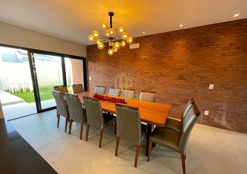 Eu quero praia e só, uma rede para deitar.: 11ª foto da galeria de imagens do imóvel