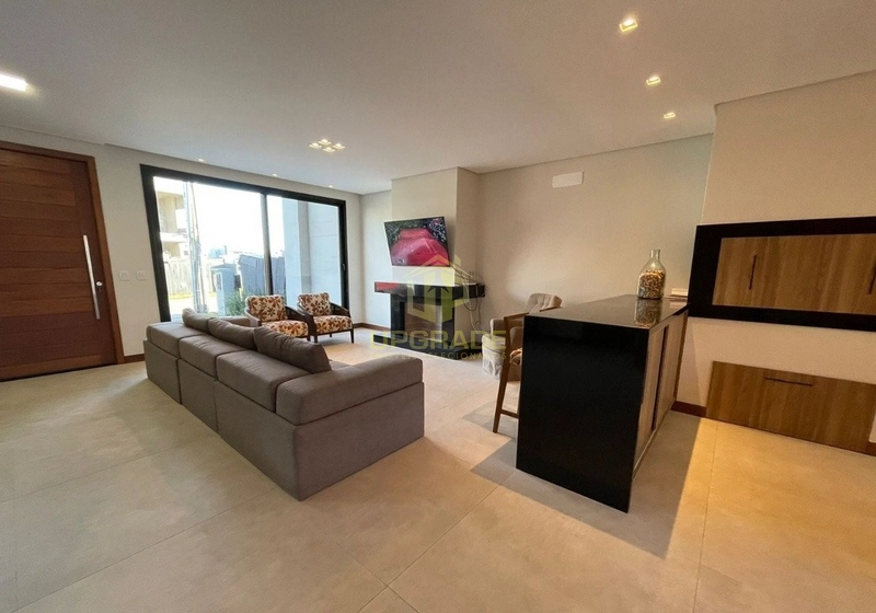 Eu quero praia e só, uma rede para deitar.: 9ª foto da galeria de imagens do imóvel