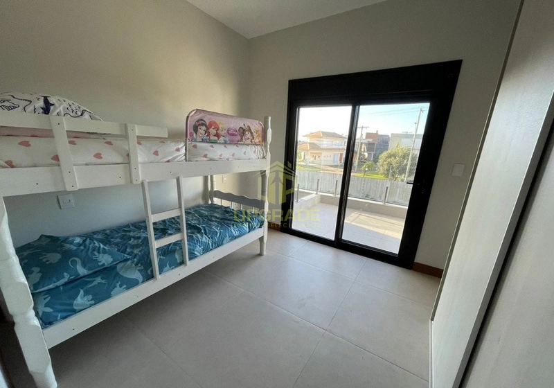 Eu quero praia e só, uma rede para deitar.: 5ª foto da galeria de imagens do imóvel