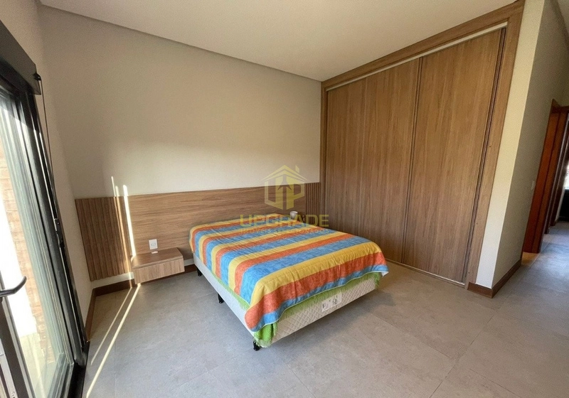 Eu quero praia e só, uma rede para deitar.: 7ª foto da galeria de imagens do imóvel