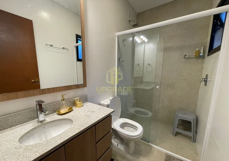 Eu quero praia e só, uma rede para deitar.: 2ª foto da galeria de imagens do imóvel