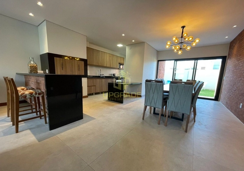 Eu quero praia e só, uma rede para deitar.: 4ª foto da galeria de imagens do imóvel