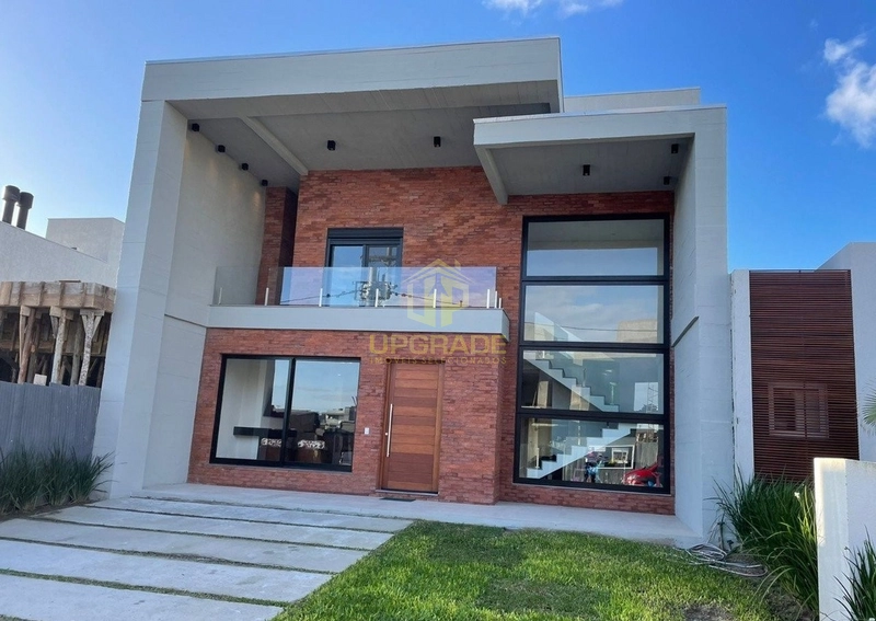 Eu quero praia e só, uma rede para deitar.: 1ª foto da galeria de imagens do imóvel