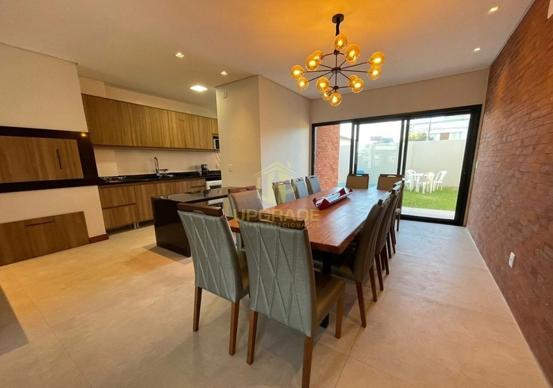 Eu quero praia e só, uma rede para deitar.: 3ª foto da galeria de imagens do imóvel