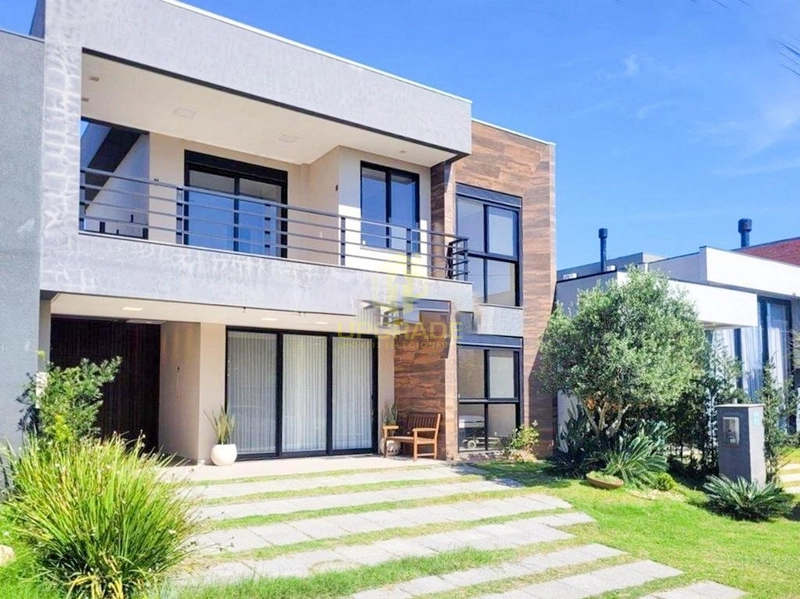 Minha felicidade tem nome e um horizonte azul lindo.: 1ª foto da galeria de imagens do imóvel