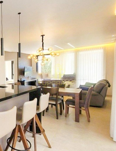 Minha felicidade tem nome e um horizonte azul lindo.: 7ª foto da galeria de imagens do imóvel