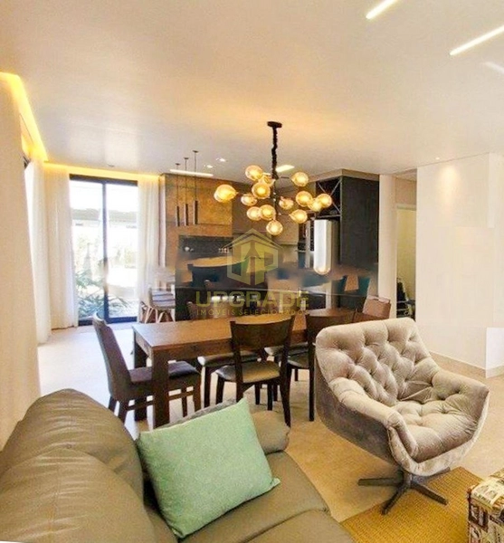 Minha felicidade tem nome e um horizonte azul lindo.: 2ª foto da galeria de imagens do imóvel