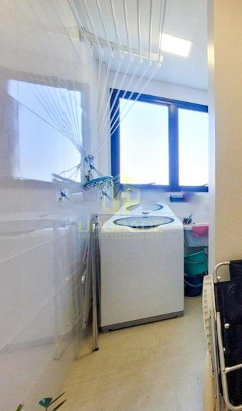 Minha felicidade tem nome e um horizonte azul lindo.: 5ª foto da galeria de imagens do imóvel