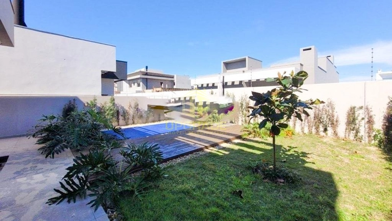 Minha felicidade tem nome e um horizonte azul lindo.: 3ª foto da galeria de imagens do imóvel