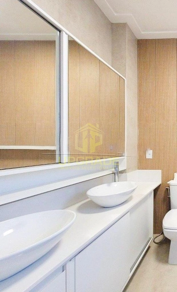 Minha felicidade tem nome e um horizonte azul lindo.: 4ª foto da galeria de imagens do imóvel