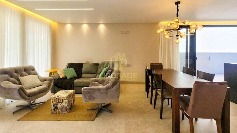 Minha felicidade tem nome e um horizonte azul lindo.: 6ª foto da galeria de imagens do imóvel