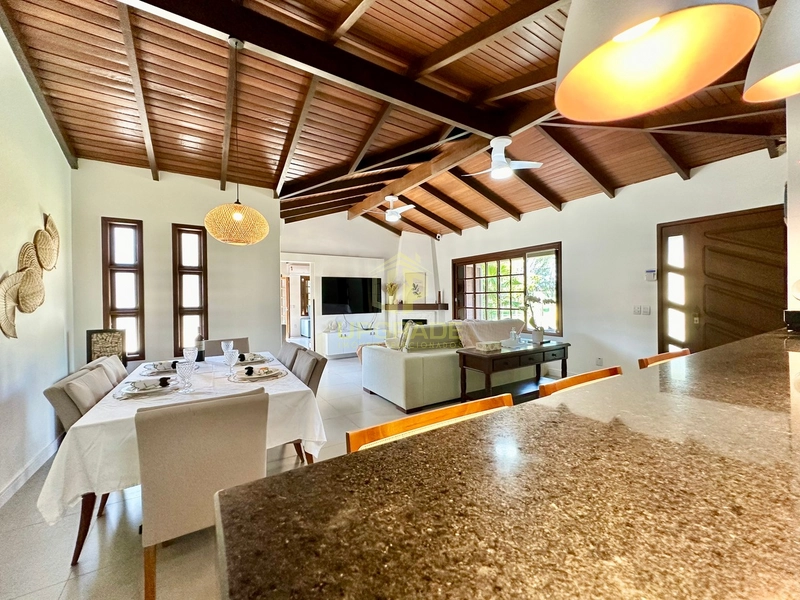 A vida fica melhor na praia.: 5ª foto da galeria de imagens do imóvel