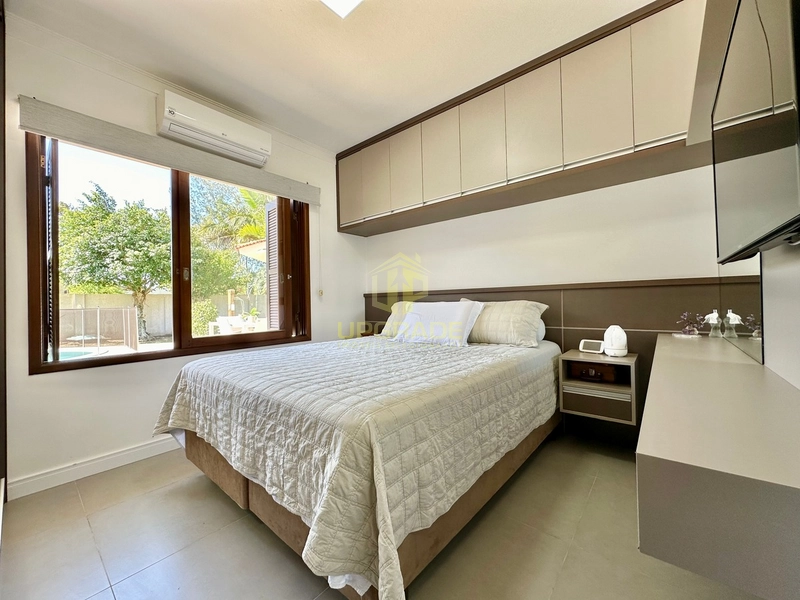 A vida fica melhor na praia.: 7ª foto da galeria de imagens do imóvel