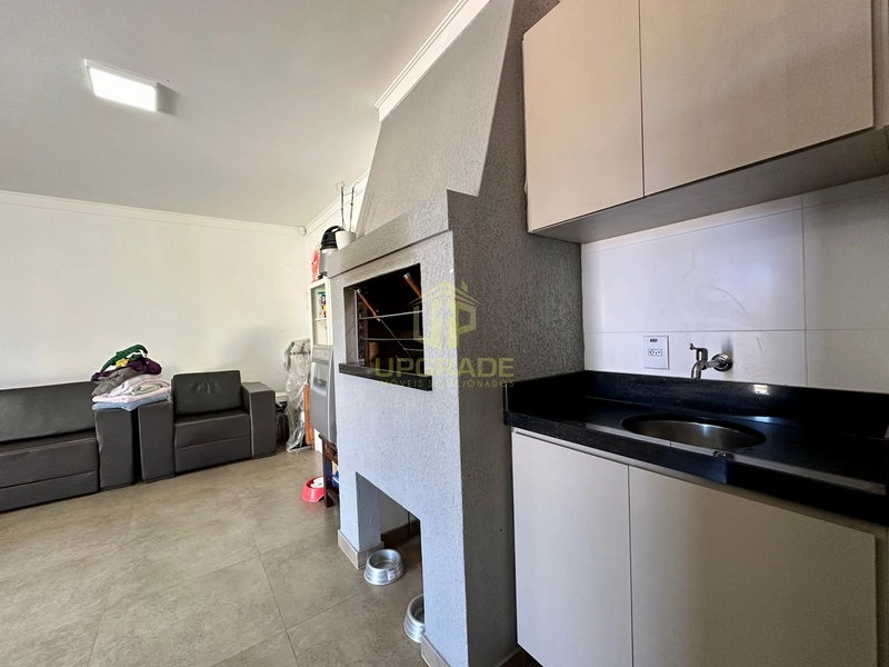 A vida fica melhor na praia.: 16ª foto da galeria de imagens do imóvel