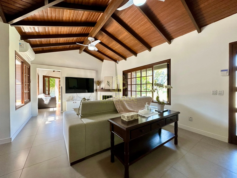 A vida fica melhor na praia.: 17ª foto da galeria de imagens do imóvel