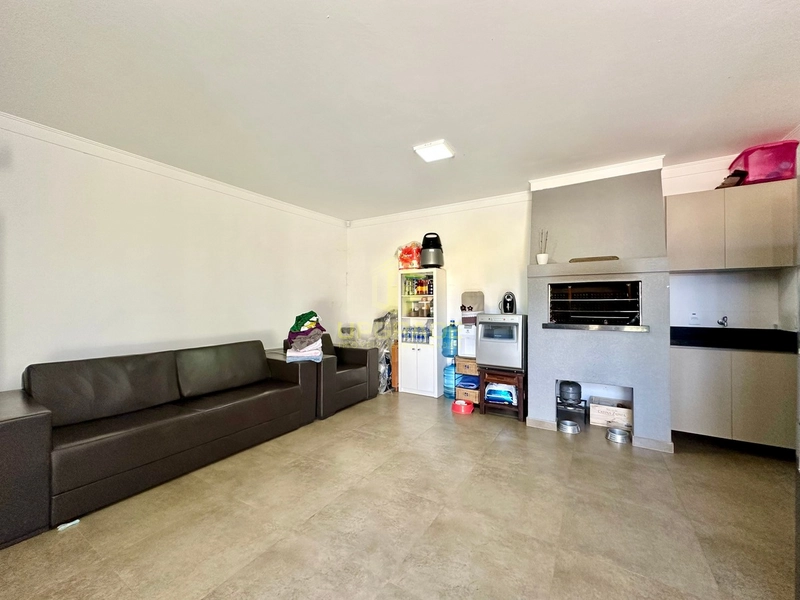 A vida fica melhor na praia.: 15ª foto da galeria de imagens do imóvel