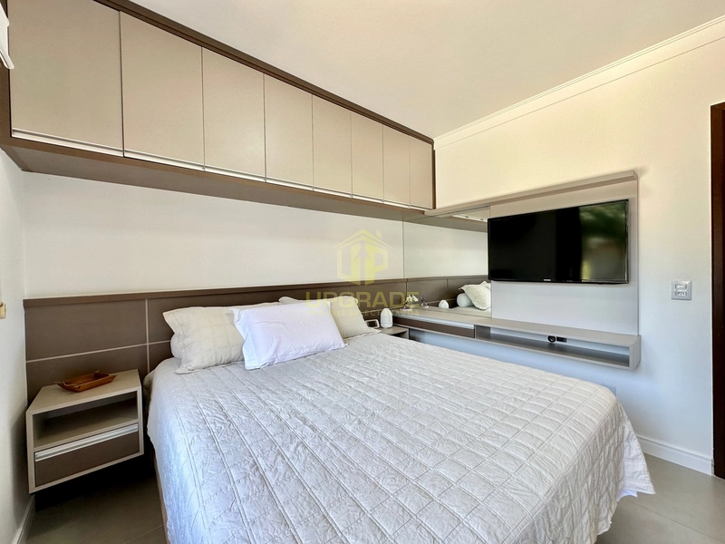 A vida fica melhor na praia.: 9ª foto da galeria de imagens do imóvel